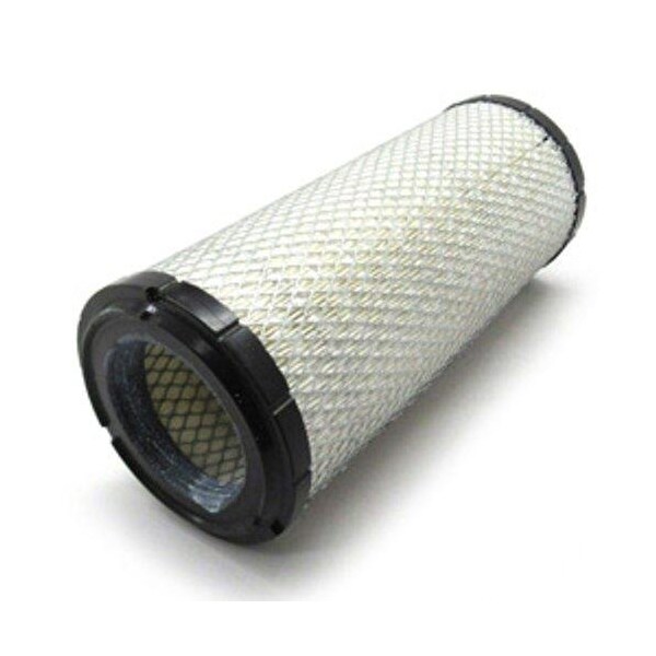 Ilc Replacement for Ezgo / Cushman / Textron 663655 663655 EZGO / CUSHMAN / TEXTRON - main